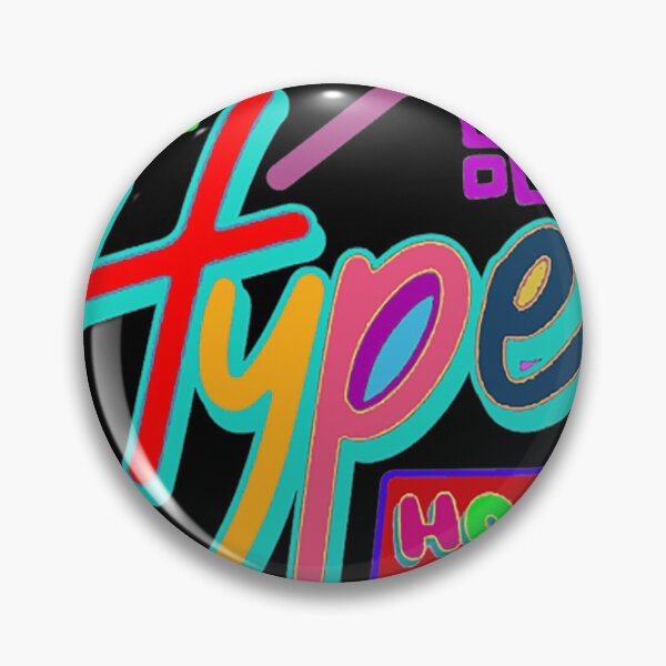 Item preview, Hype House Merch designed and sold by owenz119.