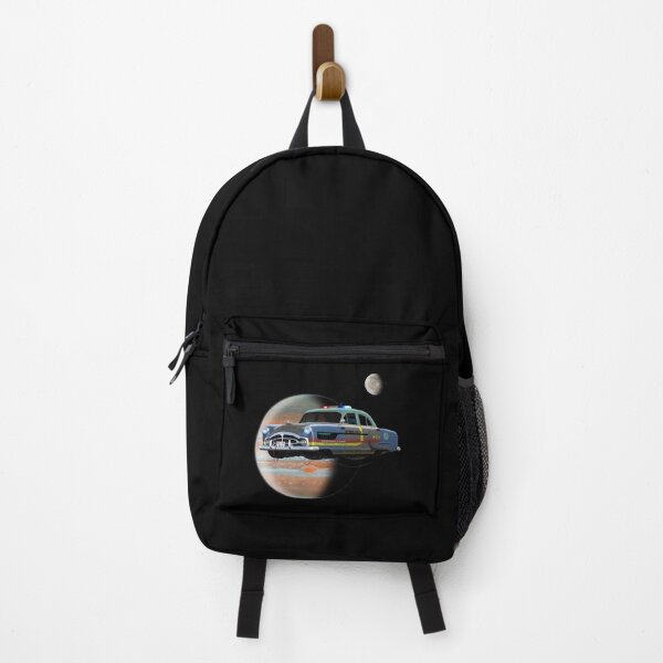 Item preview, hovercar police car in space design designed and sold by dominic0925.