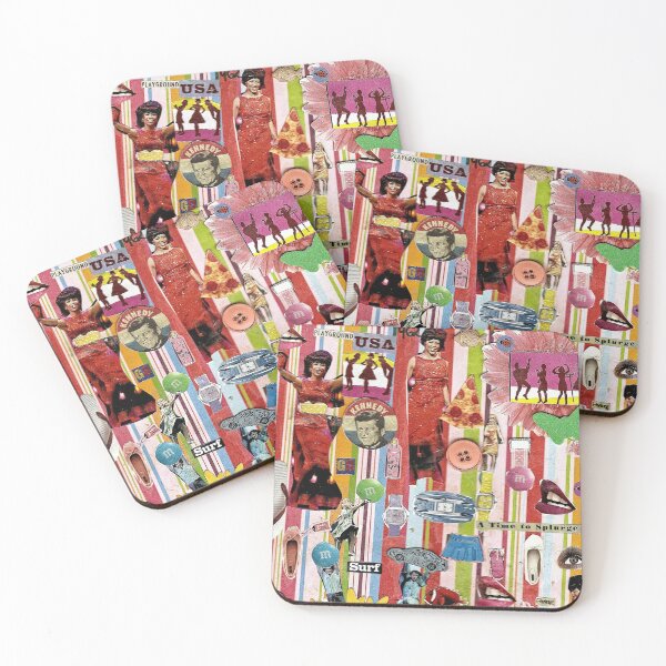 Item preview, Playground USA designed and sold by RobynLee.