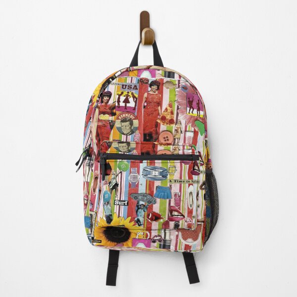 Item preview, Playground USA designed and sold by RobynLee.