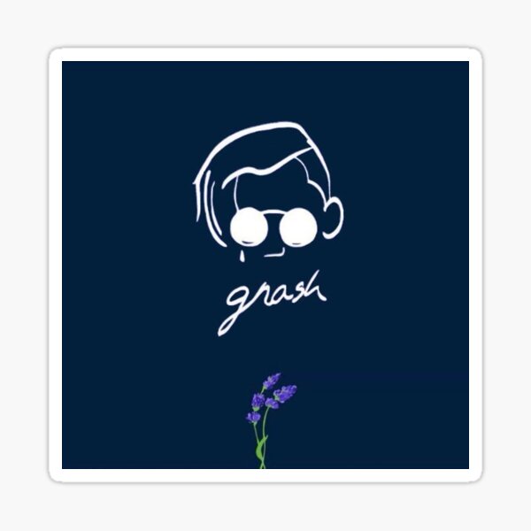 us Sticker