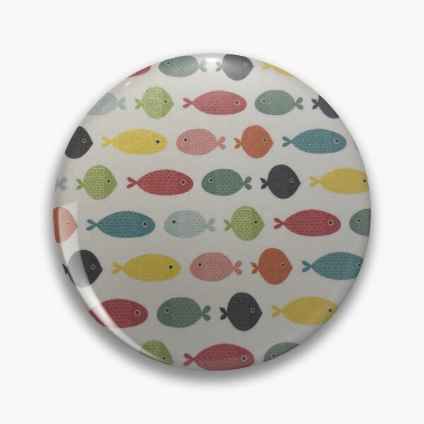 Item preview, Little Fish designed and sold by T1D4ever.
