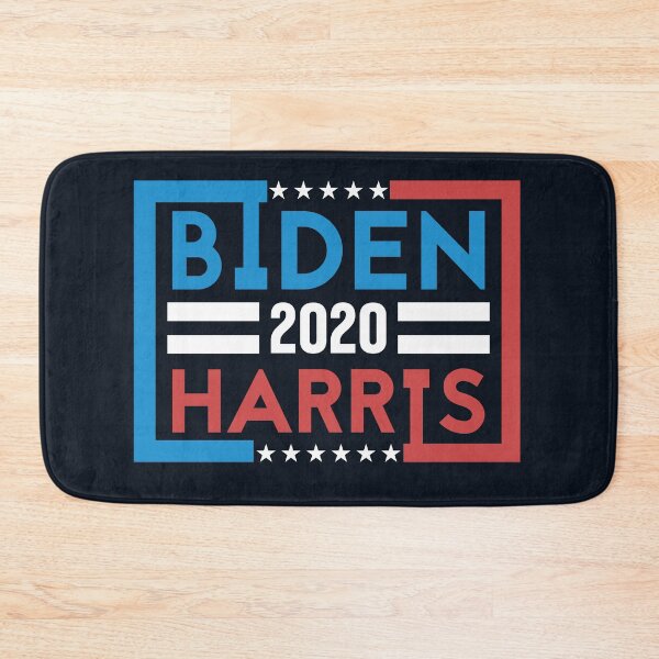 Item preview, Biden and Harris 2020 designed and sold by munochill.