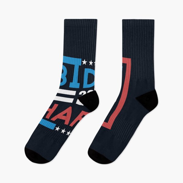 Item preview, Biden and Harris 2020 designed and sold by munochill.