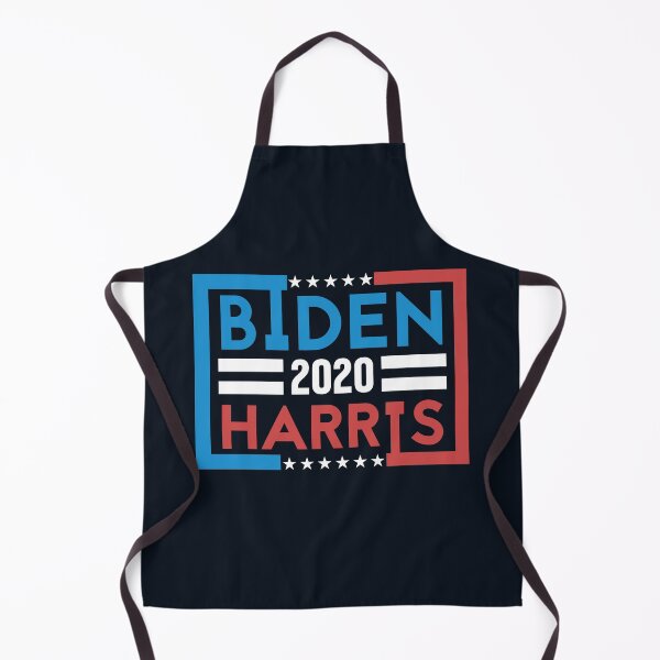 Item preview, Biden and Harris 2020 designed and sold by munochill.