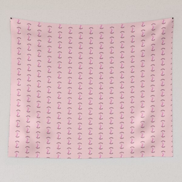 Item preview, Sa-rang-hae/I Love You designed and sold by maxine cunanan.