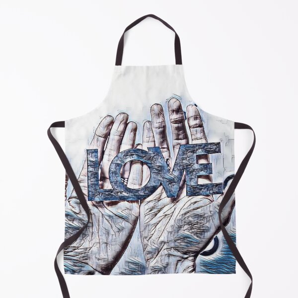 Item preview, GALATHI Love within my Hands - Valentine designed and sold by Galathi Designs.