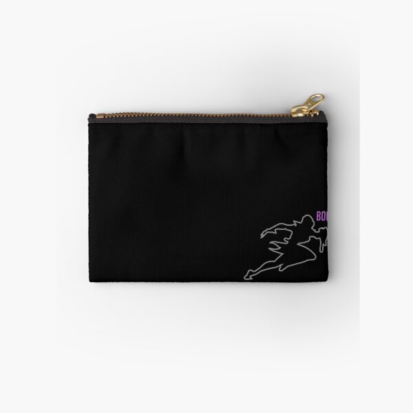 Item preview, Invisible Hacker Boop designed and sold by BoredGames.