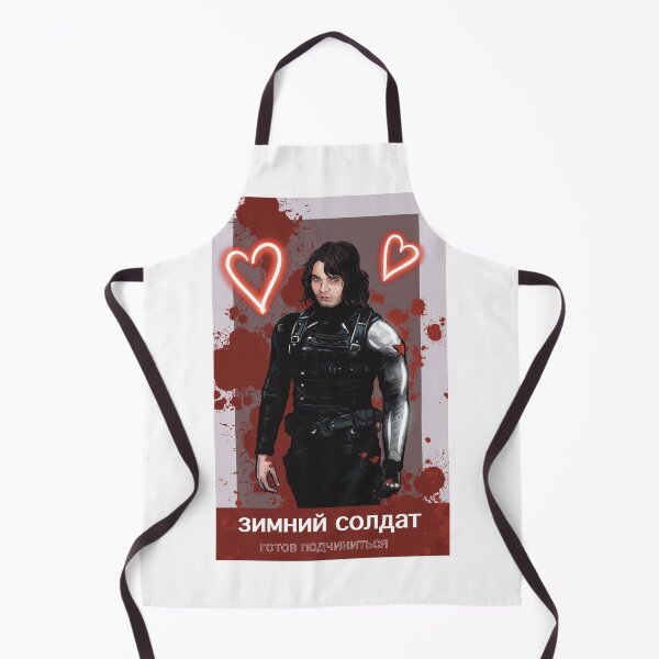 Item preview, Ready to comply designed and sold by haunt-it.