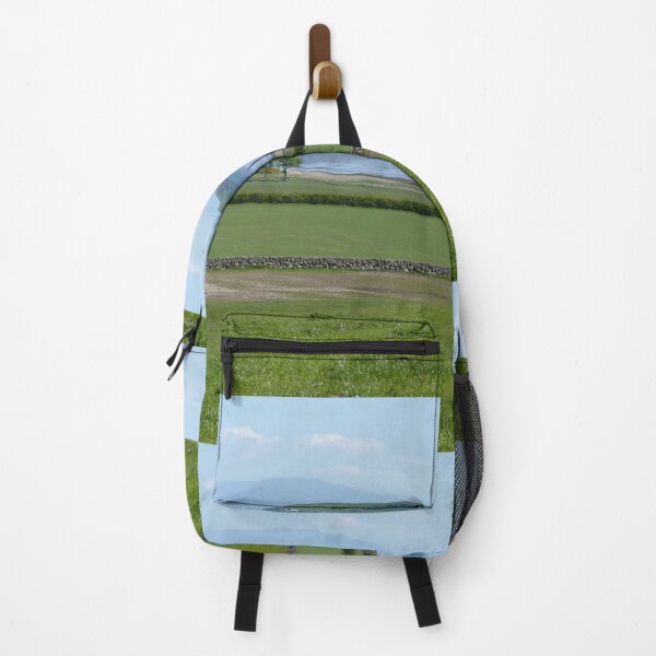 Item preview, Rough Island, off Rockcliffe, Scotland designed and sold by Graham Geldard Photography.