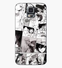Page 2 ★ Case/Skin for Samsung Galaxy