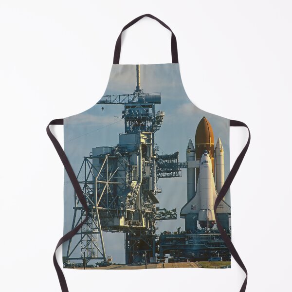 Item preview, Space Wait designed and sold by Cryptodesignz.