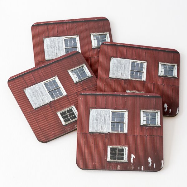 Item preview, Horizontally Challenged designed and sold by Steve Walser.