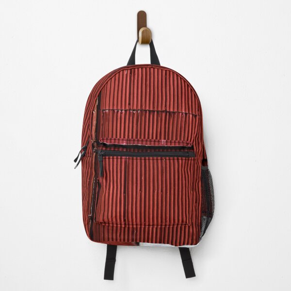 Item preview, Horizontally Challenged designed and sold by Steve Walser.