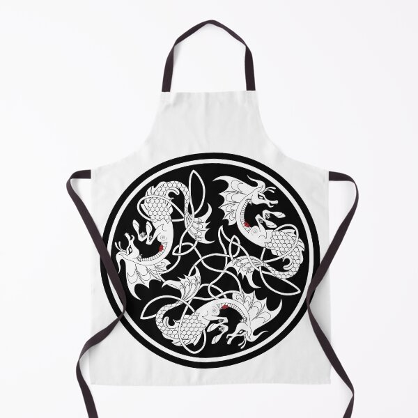 Item preview, The Sirens designed and sold by schnln01.