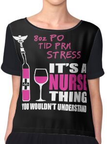 Funny Nurse: T-Shirts | Redbubble