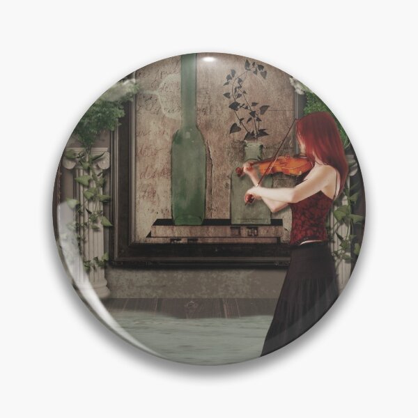 Item preview, No Mystery designed and sold by tori yule.