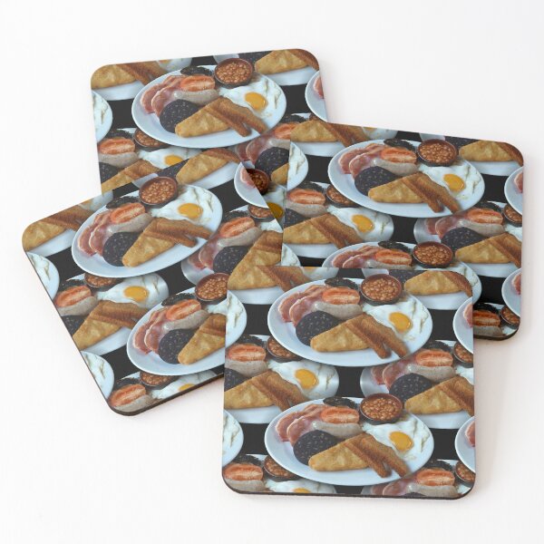 Item preview, All Day (pattern) designed and sold by Yampimon.