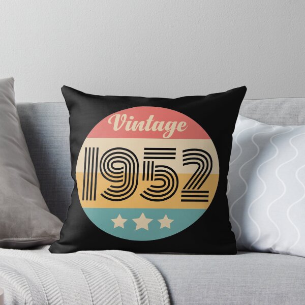 Item preview, VINTAGE 1952 designed and sold by DIDAKU.