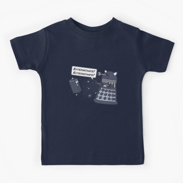 https://ih1.redbubble.net/image.205893484.5237/ra,kids_tee,x750,192033:321fc38aa7,front-pad,600x600,f8f8f8.u3.jpg