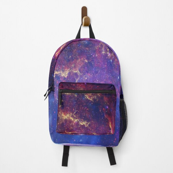 Item preview, Astronaut helmet designed and sold by Icelya.
