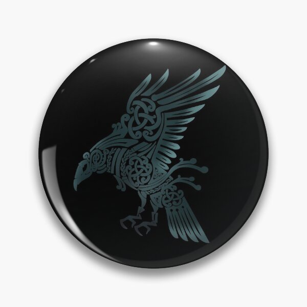 Item preview, *Punch Sigurd* designed and sold by sinsvirtues.