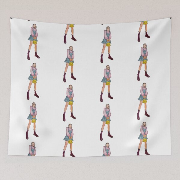 Item preview, Outfit of the Day designed and sold by elisetjart.