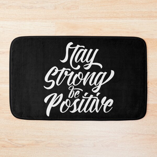 Item preview, Inspirational quotes designed and sold by della95.