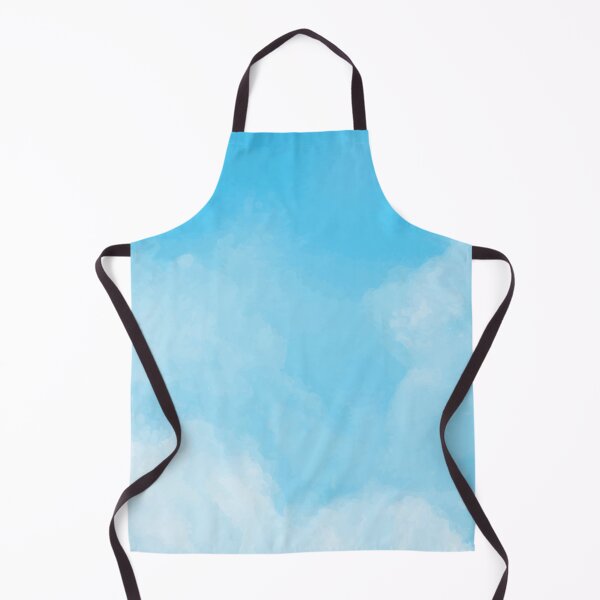 Item preview, Sky designed and sold by serenity2020.
