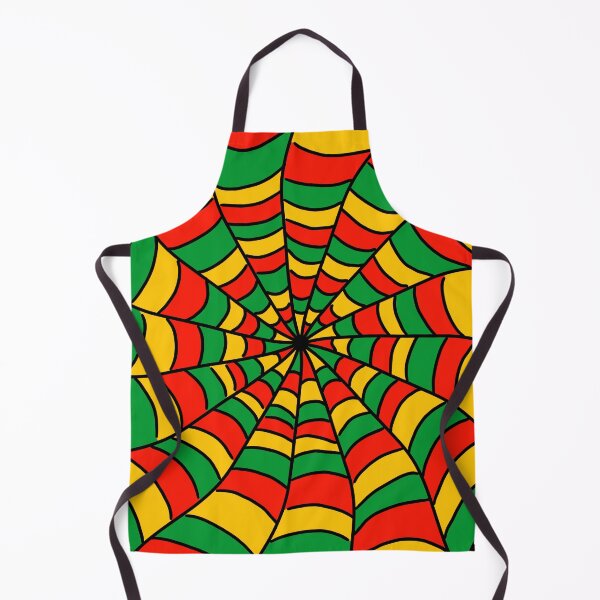 Item preview, Reggae Cobweb designed and sold by ericked2007.