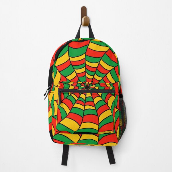 Item preview, Reggae Cobweb designed and sold by ericked2007.
