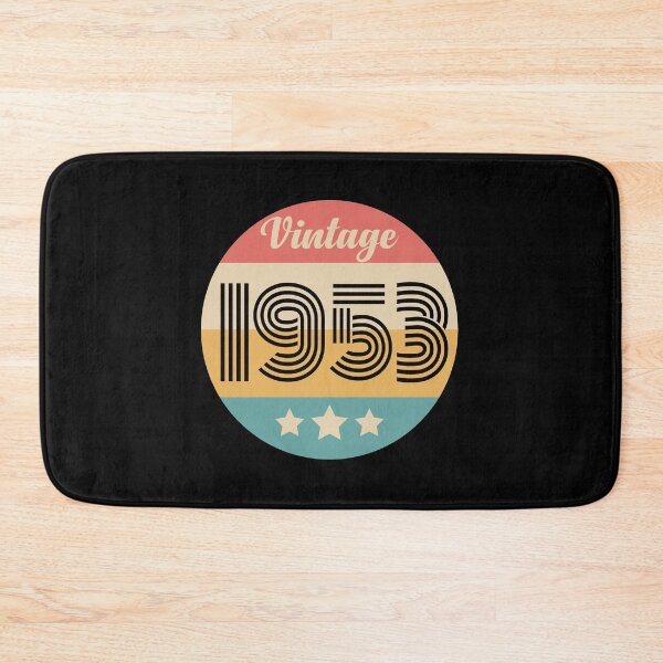 Item preview, VINTAGE 1953 designed and sold by DIDAKU.