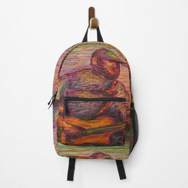 Item preview, Inspired by the music of Heath Bowling designed and sold by Sarah Denny.