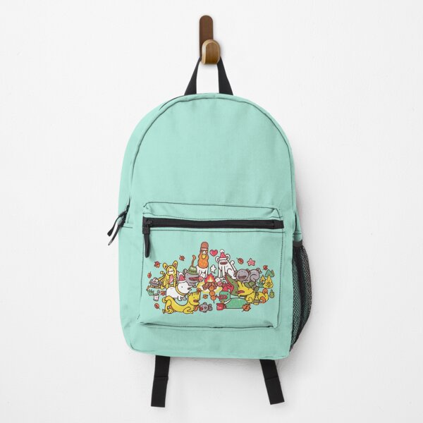Item preview, Himmapan camping designed and sold by Ken Hamala.