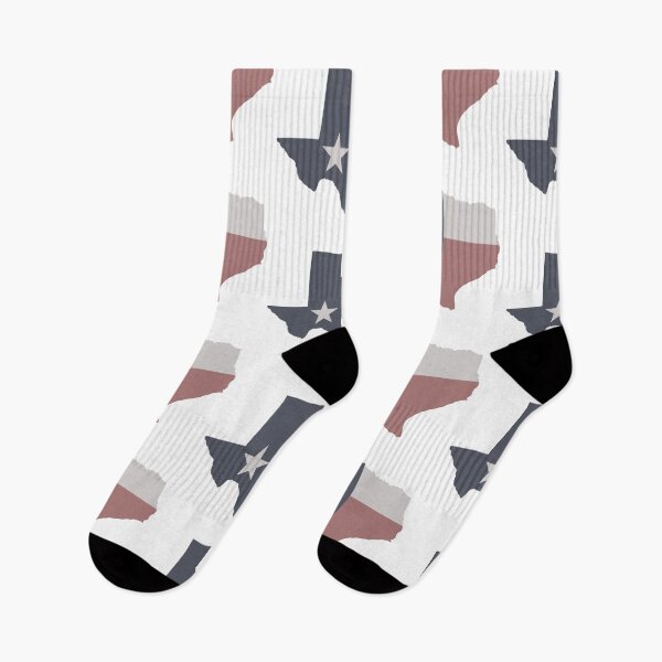 Item preview, Pastel Texas designed and sold by Devvvon.