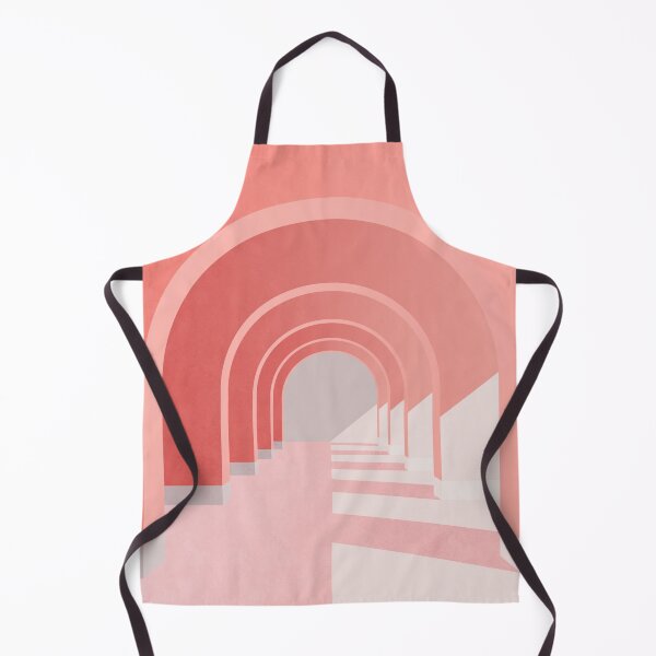 Item preview, LOVE IS THE BRIDGE designed and sold by PranaWorld.