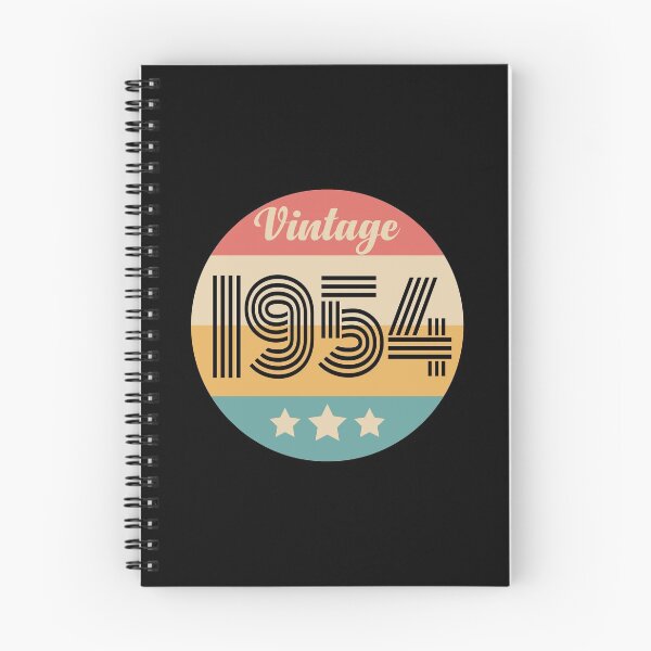 Item preview,  VINTAGE 1954 designed and sold by DIDAKU.