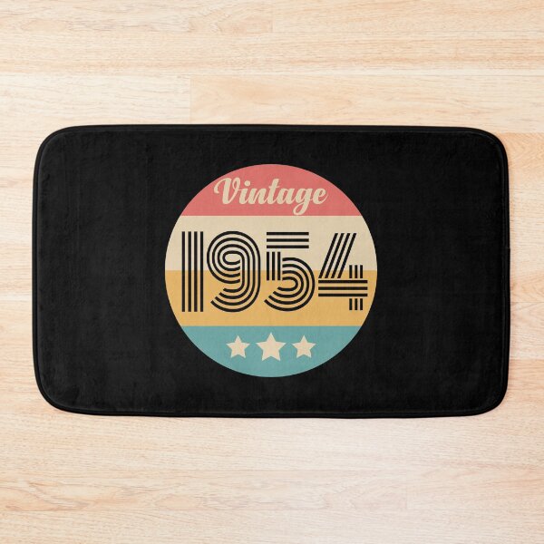 Item preview,  VINTAGE 1954 designed and sold by DIDAKU.