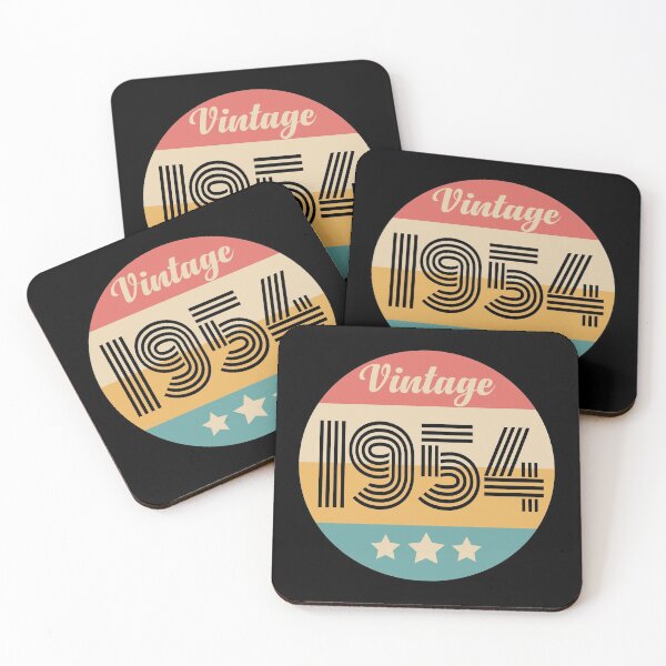 Item preview,  VINTAGE 1954 designed and sold by DIDAKU.