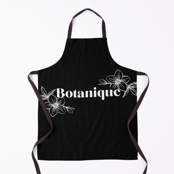 Item preview,  Botanique designed and sold by inkypinky4.