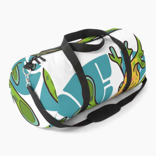 Item preview, SAVE THE OCEAN Leafy Sea Dragon designed and sold by WeFourCrows.