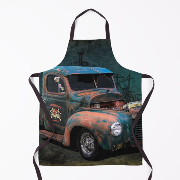 Item preview, 1946 designed and sold by Hawley Designs.