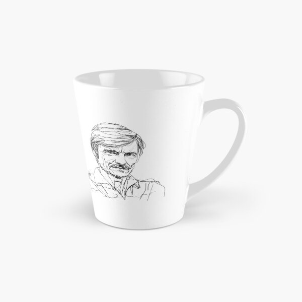 Artikelvorschau, Andrei Tarkovsky entworfen und verkauft von JBlueStudio.