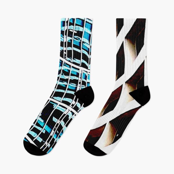 Item preview, Brisbane City Reflection designed and sold by Geoff Treagus.