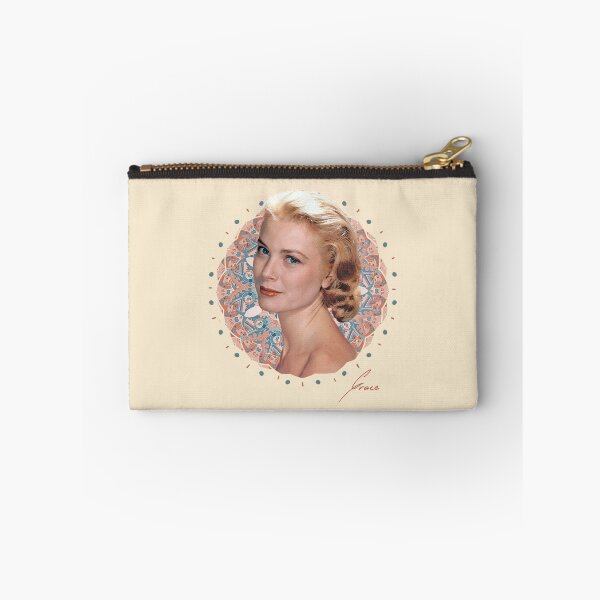 Item preview, Grace Kelly designed and sold by FUNtazia.