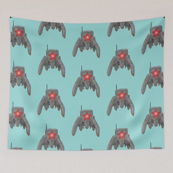Item preview, Reclaimed Liberator designed and sold by nomnomzombie.
