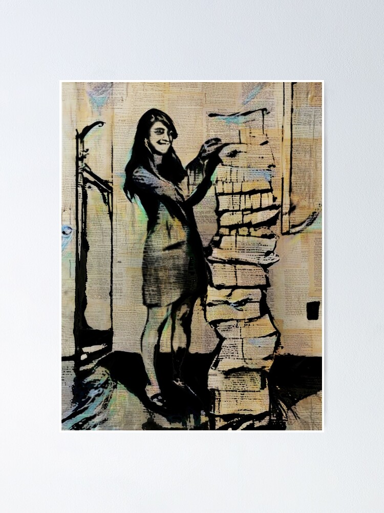 Guidance Computer Margaret Hamilton Apollo Code From The Beginning