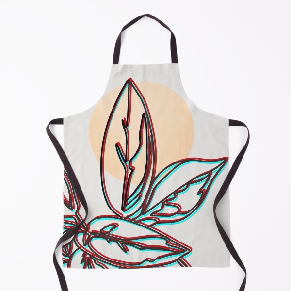 Item preview, About my plant  designed and sold by RickyAP.