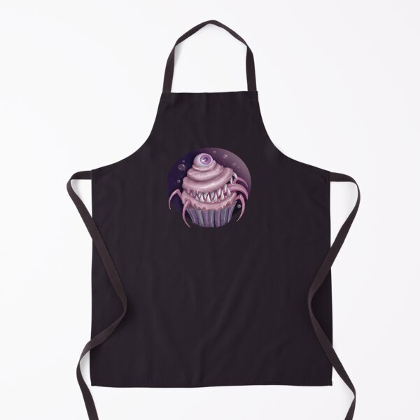 Item preview, Pink Mimicupcake designed and sold by TesEtch.