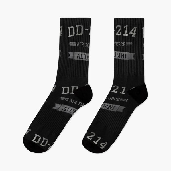 Item preview, DD 214 Air Force Alumni designed and sold by GR-ART.
